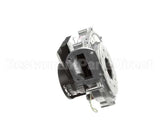 FA-34232 Alto Shaam Fan,Fryer,Gas