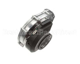 FA-34232 Alto Shaam Fan,Fryer,Gas