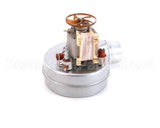 FA-34396 Alto Shaam Fan,Gas Burner Blower,80W,