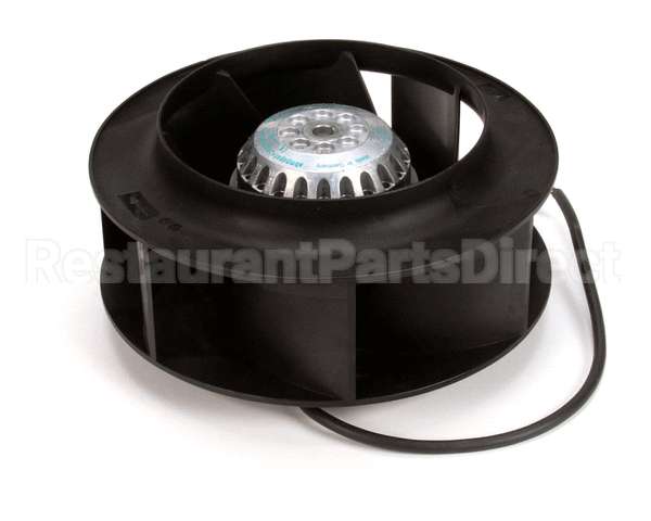 FA-34497 Alto Shaam Fan,230V,225Mm Dia,756 Cfm,