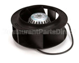 FA-34497 Alto Shaam Fan,230V,225Mm Dia,756 Cfm,