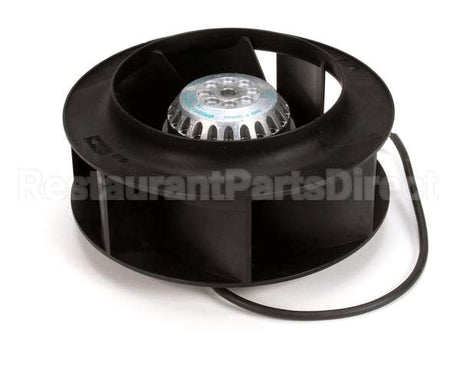 FA-34497 Alto Shaam Fan,230V,225Mm Dia,756 Cfm,