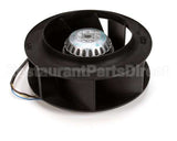 FA-34497 Alto Shaam Fan,230V,225Mm Dia,756 Cfm,