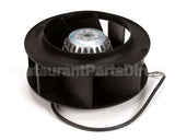FA-34497 Alto Shaam Fan,230V,225Mm Dia,756 Cfm,