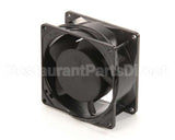 FA-34524 Alto Shaam Fan,3 Box,230V,Thermal Protec