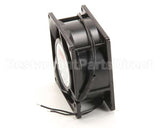 FA-34524 Alto Shaam Fan,3 Box,230V,Thermal Protec