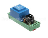 FA-34591 Alto Shaam I,Fan,Cooling,Transformer