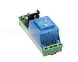 FA-34591 Alto Shaam I,Fan,Cooling,Transformer