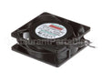 FA-34918 Alto Shaam Fan,Cooling,115 Volt,Esg