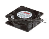 FA-34918 Alto Shaam Fan,Cooling,115 Volt,Esg