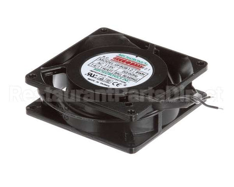 FA-34918 Alto Shaam Fan,Cooling,115 Volt,Esg