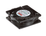 FA-34918 Alto Shaam Fan,Cooling,115 Volt,Esg
