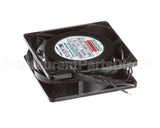 FA-34918 Alto Shaam Fan,Cooling,115 Volt,Esg