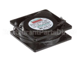 FA-34918 Alto Shaam Fan,Cooling,115 Volt,Esg