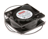 FA-34919 Alto Shaam Fan,Cooling,230 Volt,Es