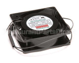 FA-34919 Alto Shaam Fan,Cooling,230 Volt,Es