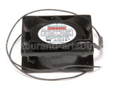 FA-34919 Alto Shaam Fan,Cooling,230 Volt,Es