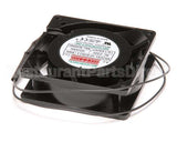 FA-34919 Alto Shaam Fan,Cooling,230 Volt,Es
