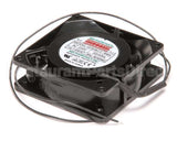 FA-34919 Alto Shaam Fan,Cooling,230 Volt,Es