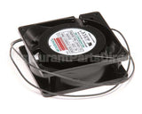 FA-34919 Alto Shaam Fan,Cooling,230 Volt,Es