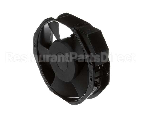 FA-35064 Alto Shaam Fan, Ac Axial, 115V 7Lx6Wx1.5H