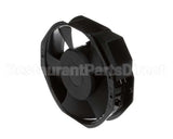 FA-35064 Alto Shaam Fan, Ac Axial, 115V 7Lx6Wx1.5H
