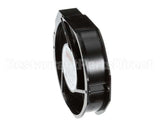 FA-35064 Alto Shaam Fan, Ac Axial, 115V 7Lx6Wx1.5H