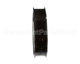 FA-35064 Alto Shaam Fan, Ac Axial, 115V 7Lx6Wx1.5H