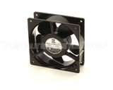 FA-3568 Alto Shaam Fan,Box,70Cfm,230V,50-60Hz