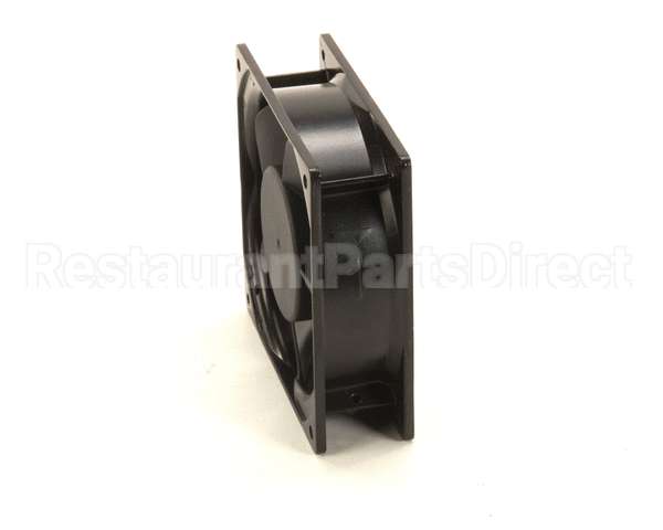FA-3568 Alto Shaam Fan,Box,70Cfm,230V,50-60Hz