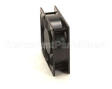 FA-3568 Alto Shaam Fan,Box,70Cfm,230V,50-60Hz