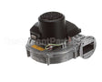 FA-35886 Alto Shaam Fan, Ebm Combustion Blower Rg