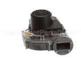 FA-35886 Alto Shaam Fan, Ebm Combustion Blower Rg