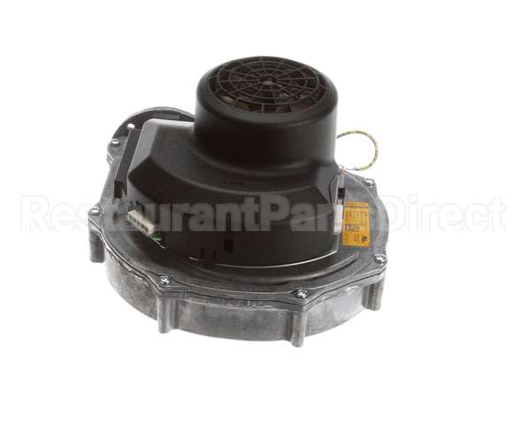 FA-35886 Alto Shaam Fan, Ebm Combustion Blower Rg