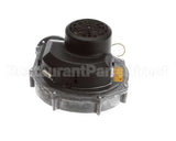 FA-35886 Alto Shaam Fan, Ebm Combustion Blower Rg