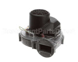 FA-35886 Alto Shaam Fan, Ebm Combustion Blower Rg