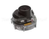 FA-35886 Alto Shaam Fan, Ebm Combustion Blower Rg