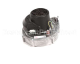 FA-35887 Alto Shaam Fan, Ebm Combustion Blower Rg