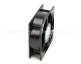 FA-3599 Alto Shaam Fan,Box,70Cfm,125V,50-60Hz