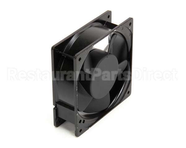 FA-3599 Alto Shaam Fan,Box,70Cfm,125V,50-60Hz