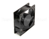 FA-3599 Alto Shaam Fan,Box,70Cfm,125V,50-60Hz