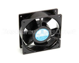 FA-3599 Alto Shaam Fan,Box,70Cfm,125V,50-60Hz