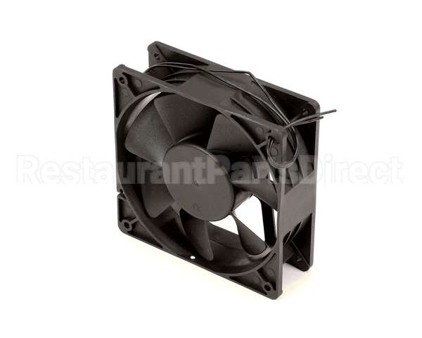 FA-36291 Alto Shaam Fan Ebm 4656N 120X120X38Mm Cn