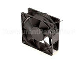 FA-36291 Alto Shaam Fan Ebm 4656N 120X120X38Mm Cn