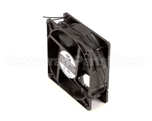 FA-36291 Alto Shaam Fan Ebm 4656N 120X120X38Mm Cn