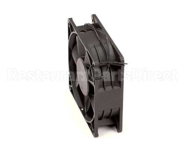 FA-36291 Alto Shaam Fan Ebm 4656N 120X120X38Mm Cn