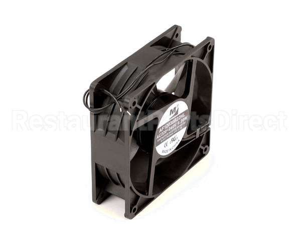 FA-36291 Alto Shaam Fan Ebm 4656N 120X120X38Mm Cn