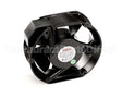 FA-36689 Alto Shaam Fan,Axial, 115V60Hz,38W,293Cfm