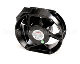 FA-36689 Alto Shaam Fan,Axial, 115V60Hz,38W,293Cfm