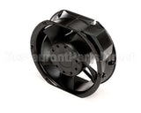 FA-36689 Alto Shaam Fan,Axial, 115V60Hz,38W,293Cfm